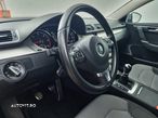 Volkswagen Passat Alltrack 2.0 TDI 4Motion BMT - 11