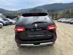 Renault Koleos 2.0 dCi 4x4 Privilege - 6