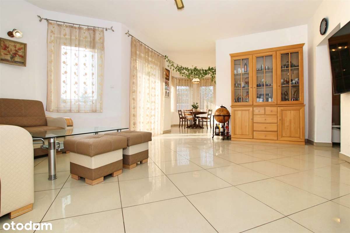 Dom nad morzem | fotowoltaika | Wytowno k. Ustki - Pełny obrazek: 5/20