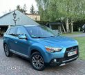 Mitsubishi ASX 1.8 DI-D 2WD Comfort Edition - 3