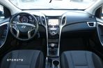 Hyundai I30 1.6 GDI Premium - 5