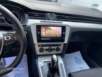 Volkswagen Passat 2.0 TDI DSG 4Motion Highline - 7