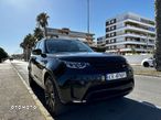 Land Rover Discovery V 3.0 SDV6 HSE - 29