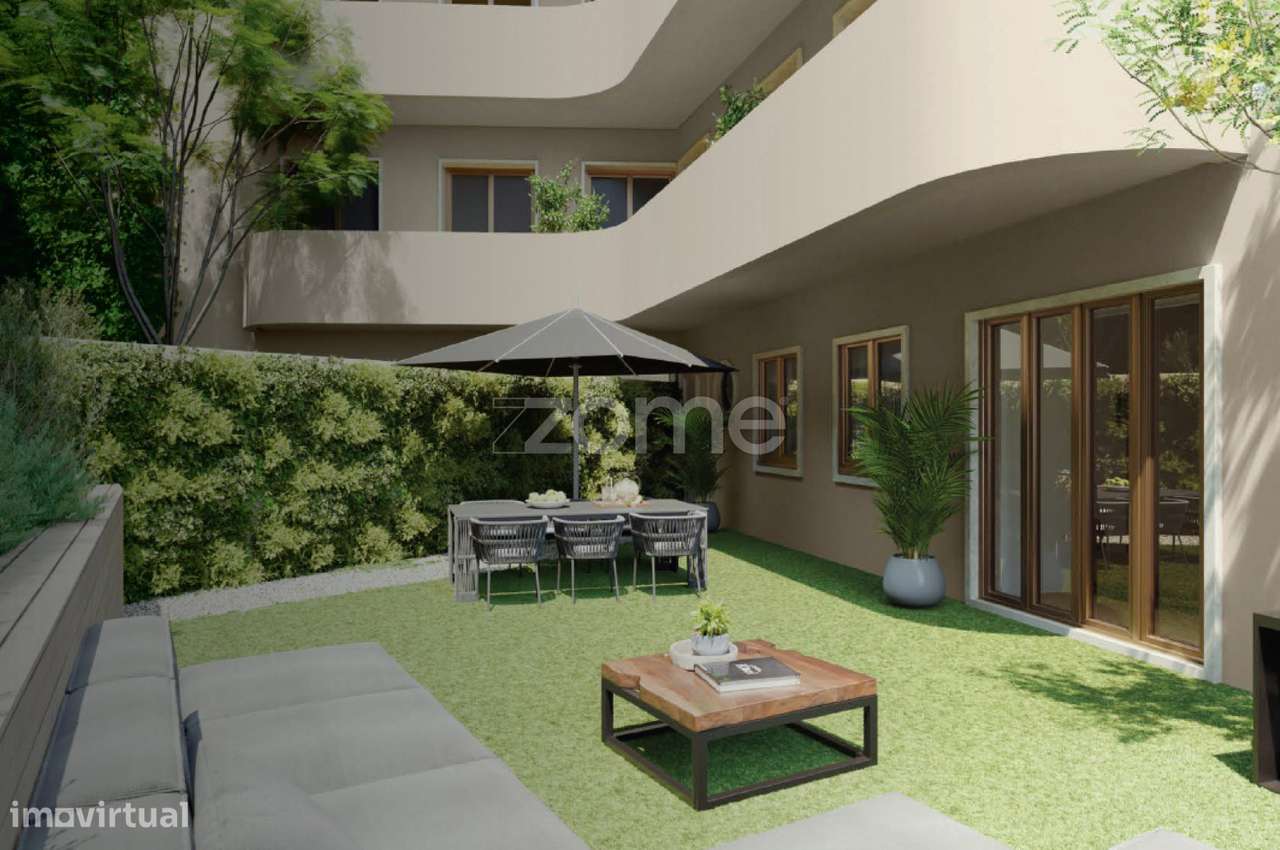 Telhal 72 Liberdade - Grande imagem: 5/7