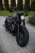 Harley-Davidson Sportster Forty-Eight - 4