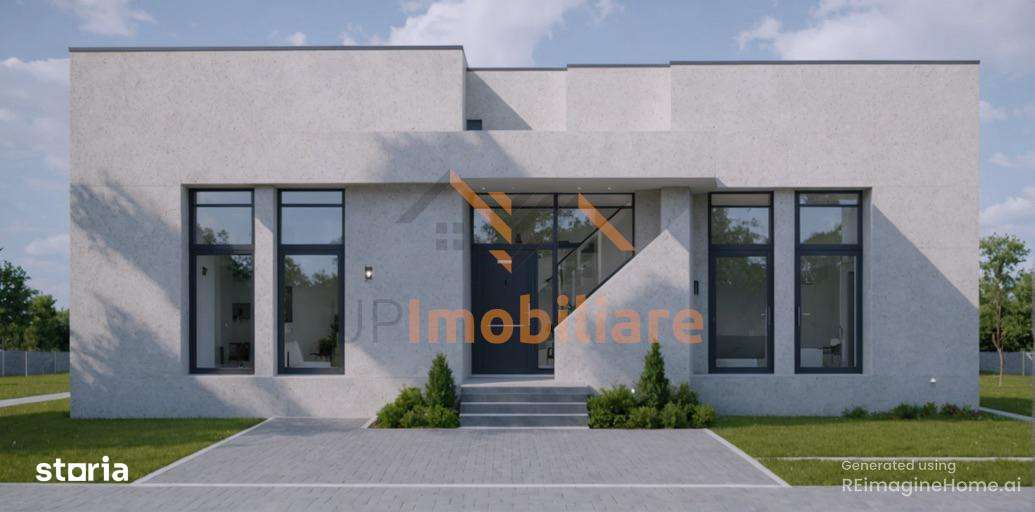 COMPLEX PREMIUM FINISAJE  SI FACILITATI DE LUX - Imagine principală: 3/6