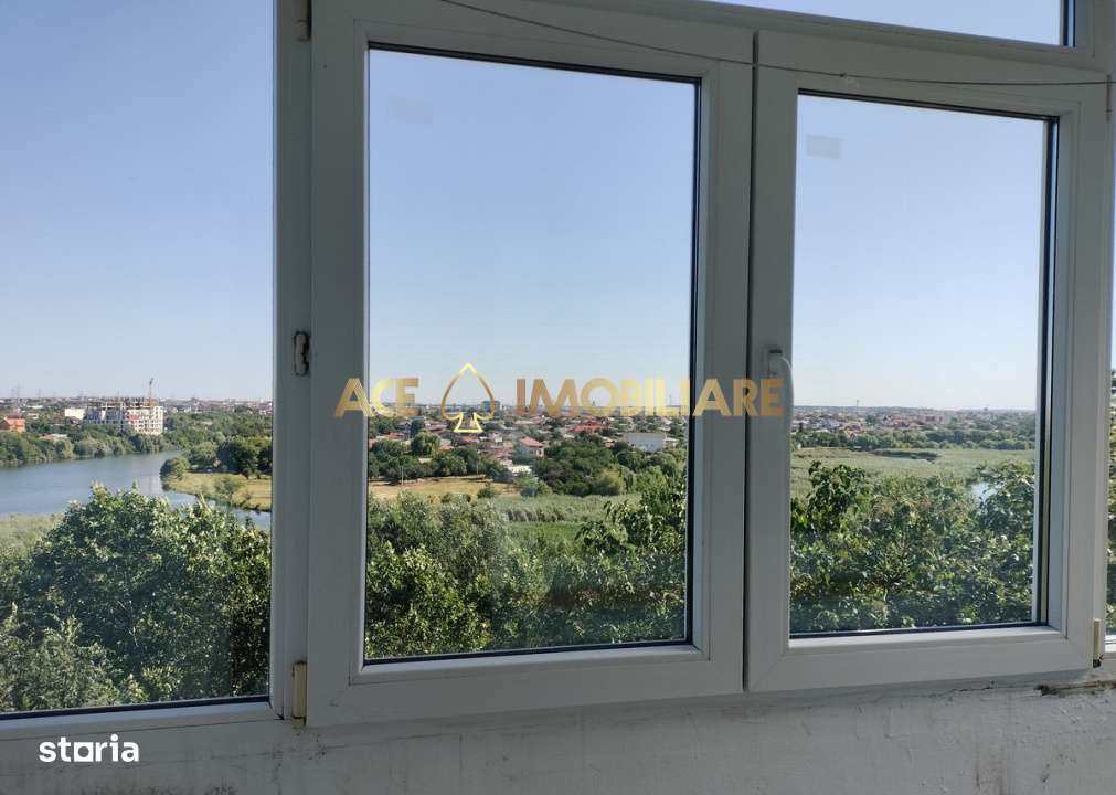 2 Camere | Pantelimon | Proximitate Metrou |-3