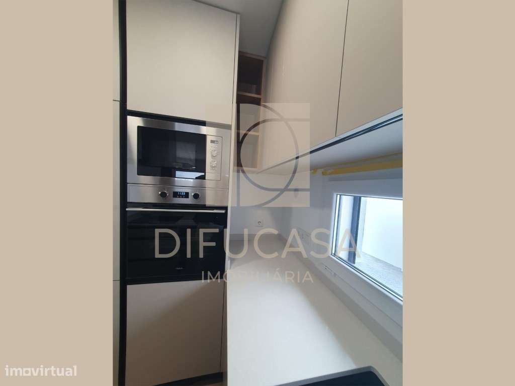 R273_Moradia T3 com Telheiro coberto (anexo) - Grande imagem: 3/12