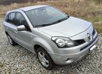 Renault Koleos 2.5 16V 4x4 Expression - 21