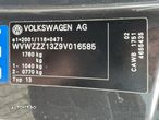 Volkswagen Scirocco 2.0 TSI DSG - 15