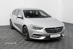 Opel Insignia 1.6 T Elite S&S - 4