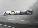 Peugeot 5008 2.0 BlueHDI GT S&S EAT8 - 26