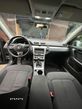 Volkswagen Passat 2.0 TDI Comfortline - 8