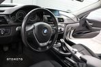 BMW Seria 3 318d Luxury Line Purity - 8