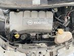 OPEL CORSA D COD MOTOR Z13DTJ AN 2007 - 2