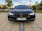 BMW Seria 7 730Ld xDrive - 3