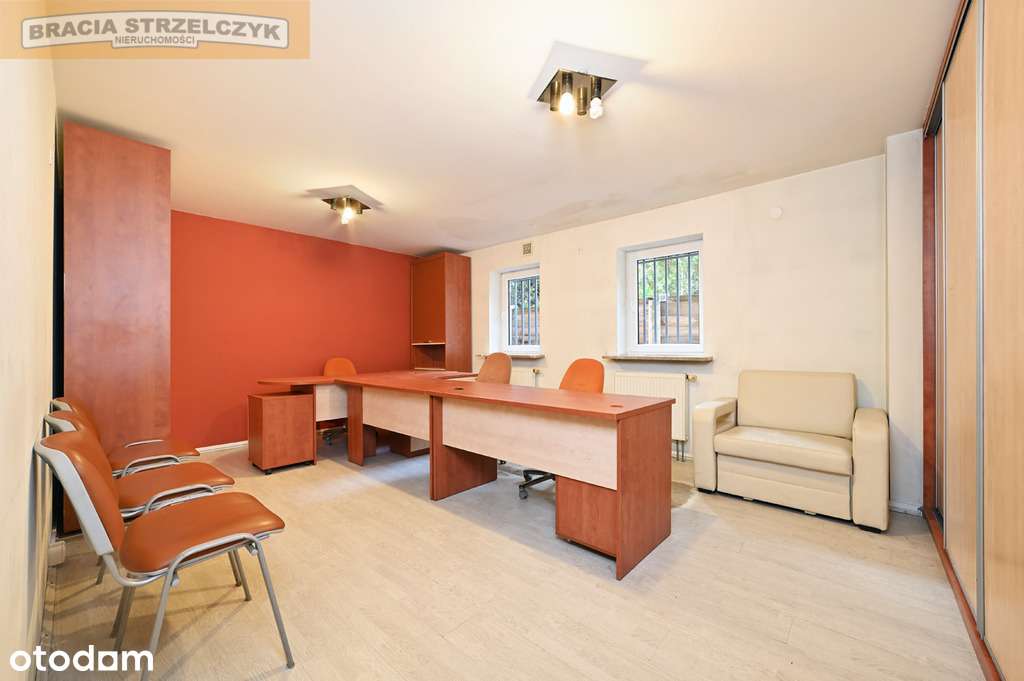 Polecam! Atrakcyjny teren przemysłowo-inwestycyjny - Pełny obrazek: 2/16