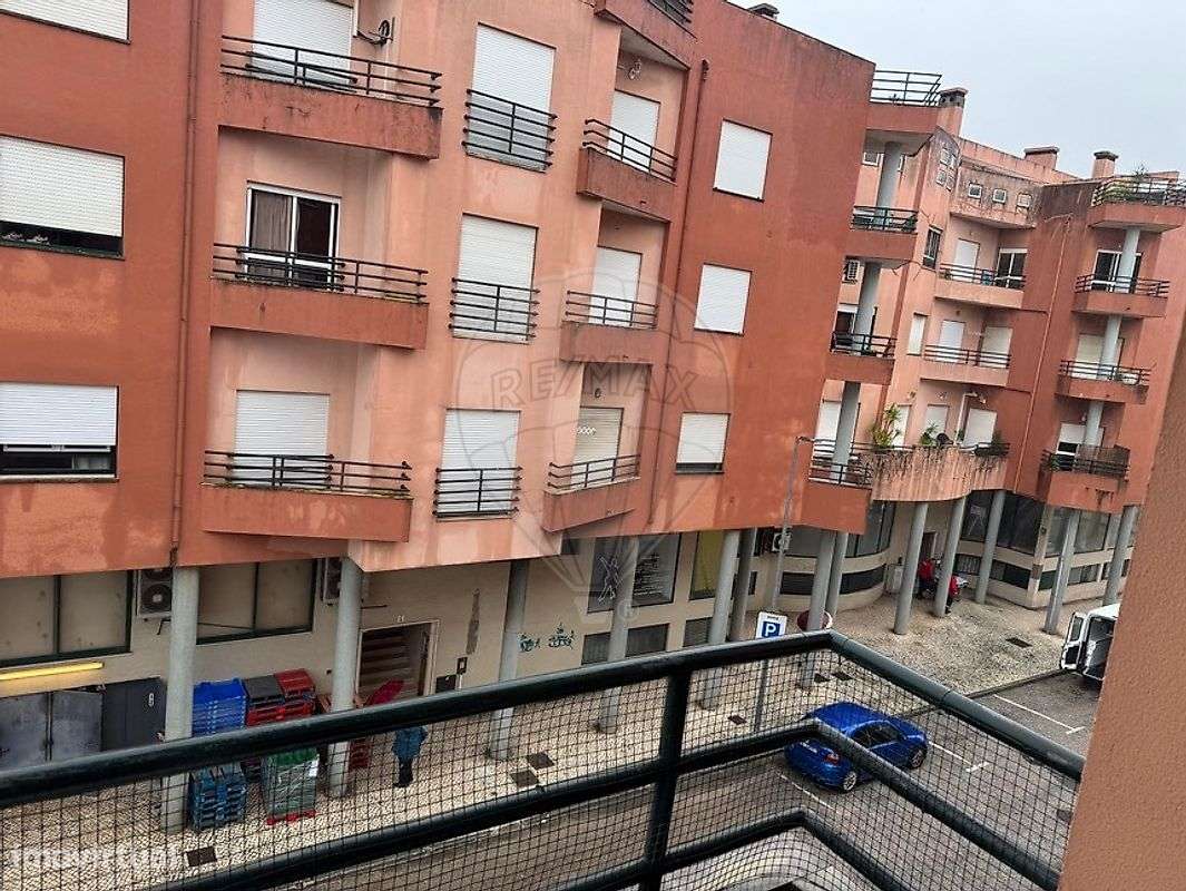 Apartamento T3 para venda - Grande imagem: 2/19