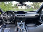 BMW Seria 3 335d DPF Touring - 29