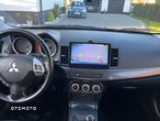 Mitsubishi Lancer 1.8 Instyle NAVI LPG - 11