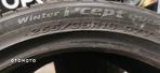 265/35 R18 Hankook - 6