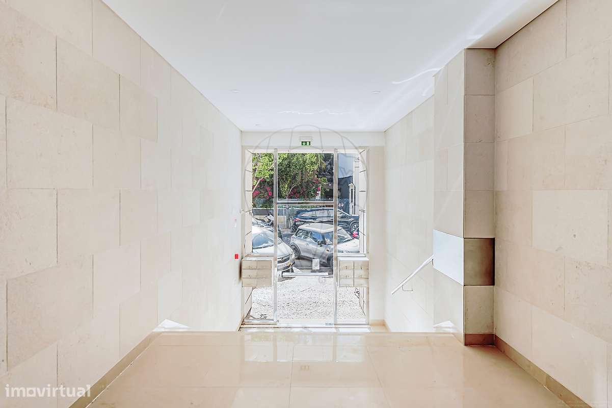 Prédio  para venda - Grande imagem: 5/24