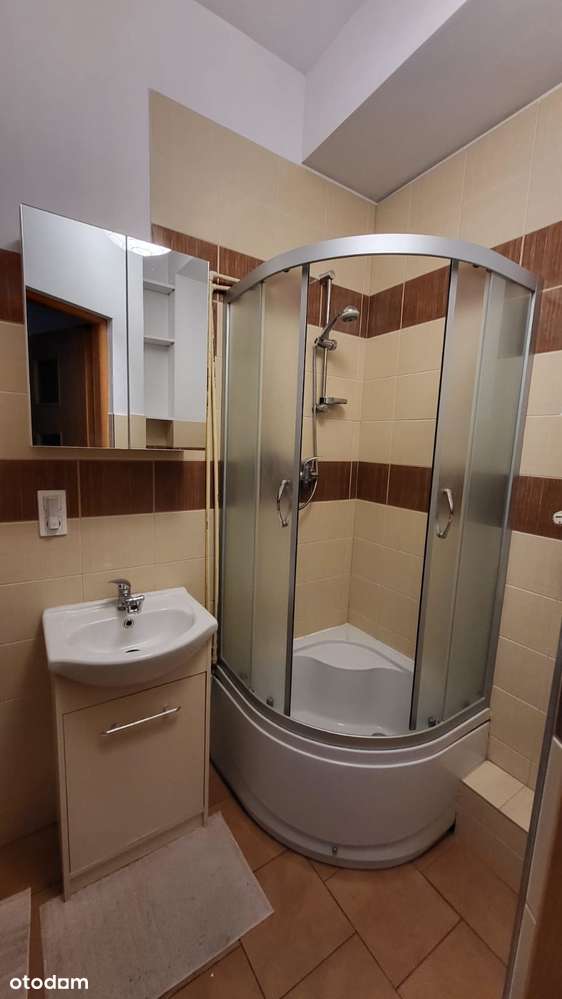 KAWALERKA Poznań Jezyce kamienica po rewitalizacji-9