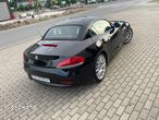 BMW Z4 sDrive23i - 19