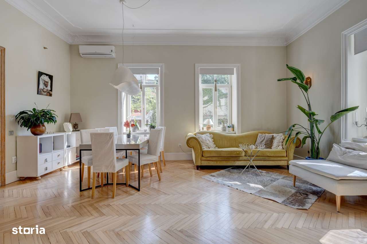 BIJUTERIE ISTORICĂ  SI RAR DE VANZARE in zona ARMENEASCA-3