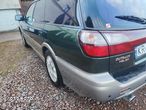 Subaru Outback Legacy 3.0 16v 4x4 - 19