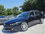 Alfa Romeo 159 1.9JTDM Progression - 5