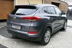 Hyundai Tucson - 7