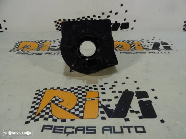 Fita De Airbags Seat Ibiza Iv (6J5, 6P1)  279948 / 30290007 / 280690 - 1