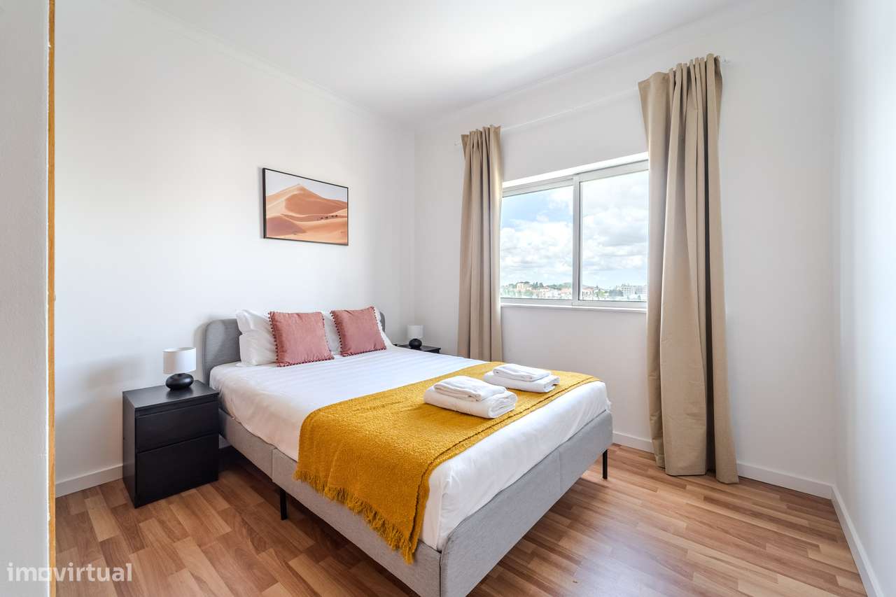 Apartamento à venda em Rua Luís Soares Barbosa 3, São Victor-11