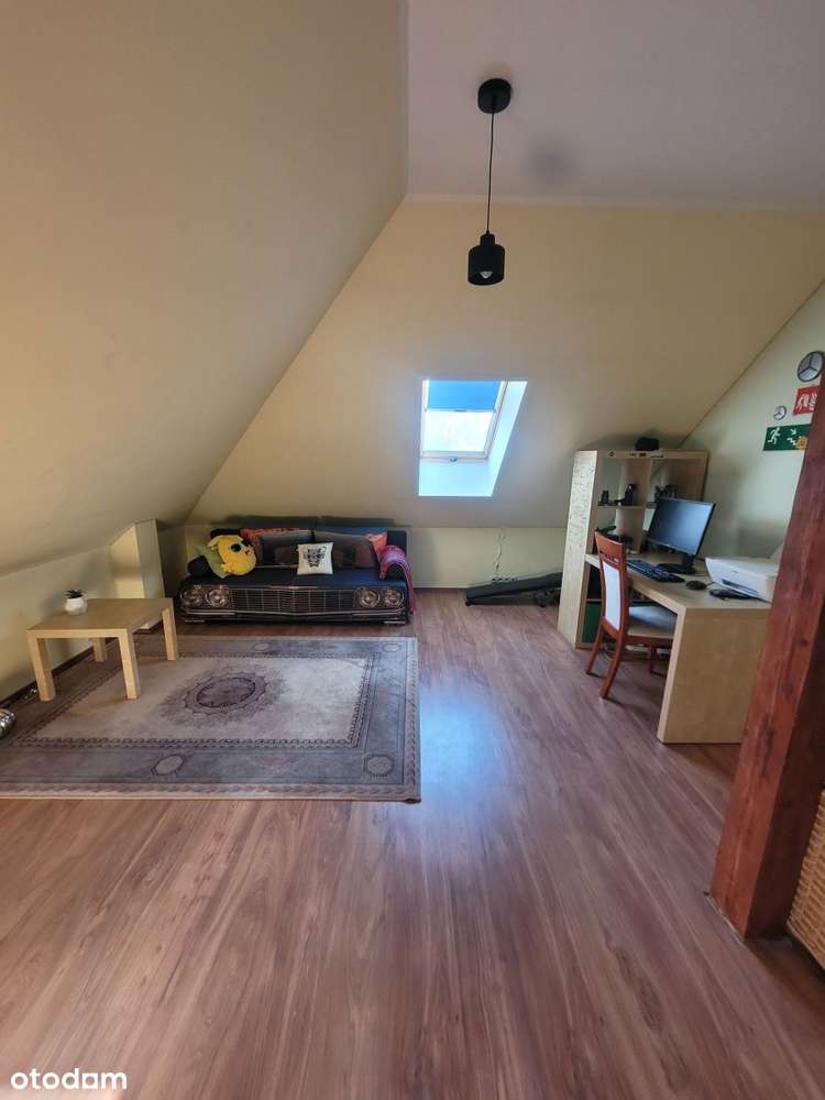 Zobacz Dom I ZŁÓŻ Swoją Propozycję Cenową-12