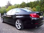 BMW Seria 5 - 13