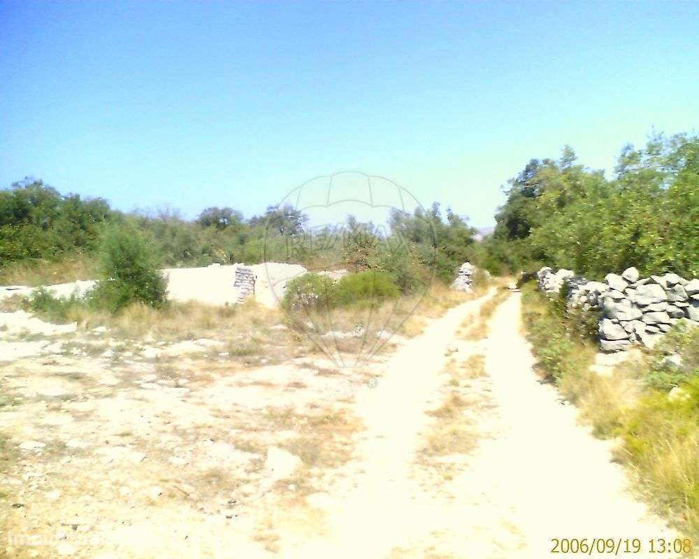 Terreno  para venda-5