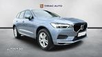 Volvo XC 60 D4 AWD Momentum - 8