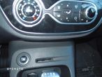 Renault Captur 1.5 dCi Energy Limited - 14