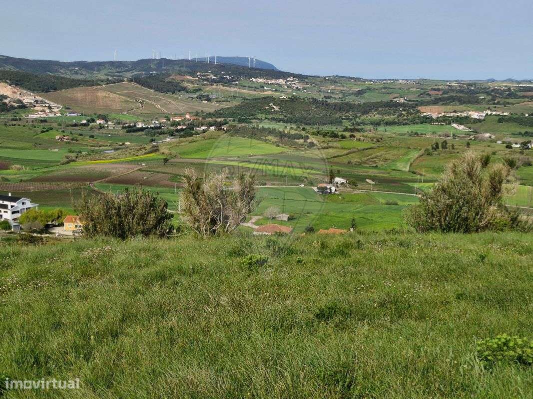 Terreno  para venda - Grande imagem: 5/17