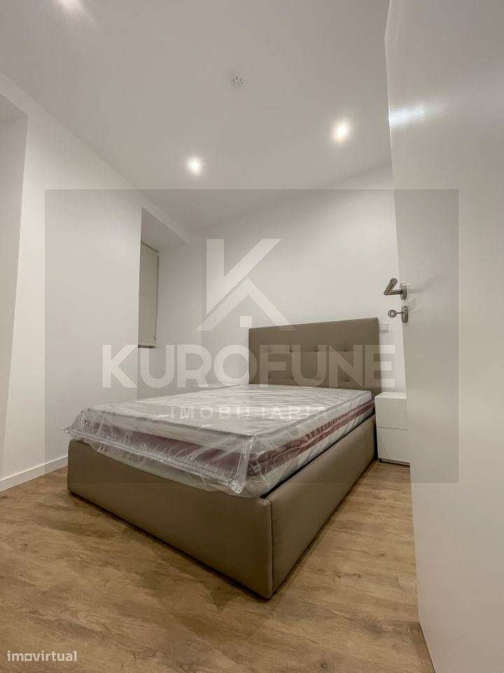 T1 Todas as despesas incluídas CAP/2PES - Grande imagem: 5/19