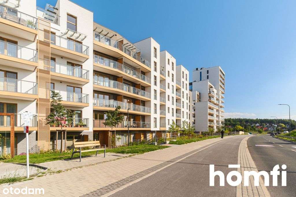 Nowe! Pkm Karwiny, dwa miejsca w hali garażowej