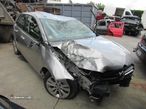 Volkswagen Golf VII 1.6TDI 2013 - Peças Usadas (6510) - 1