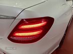 Mercedes-Benz E 220 D AMG Line - 37