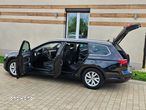 Volkswagen Passat Variant 1.5 TSI OPF DSG Comfortline - 19