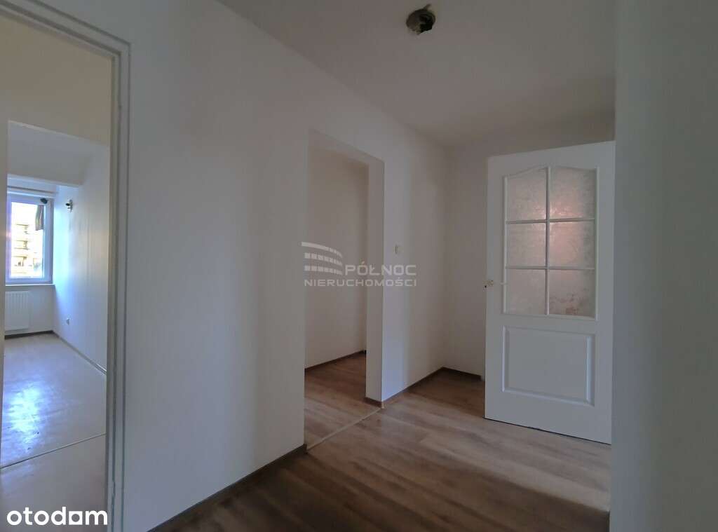 Budynek usługowy w Hrubieszowie na Łaziennej - Pełny obrazek: 4/12