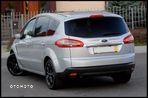 Ford S-Max - 17