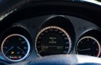 Mercedes-Benz C 200 CDi Avantgarde BlueEfficiency - 19