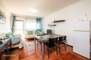 Apartamento T2 para venda - Grande imagem: 5/33