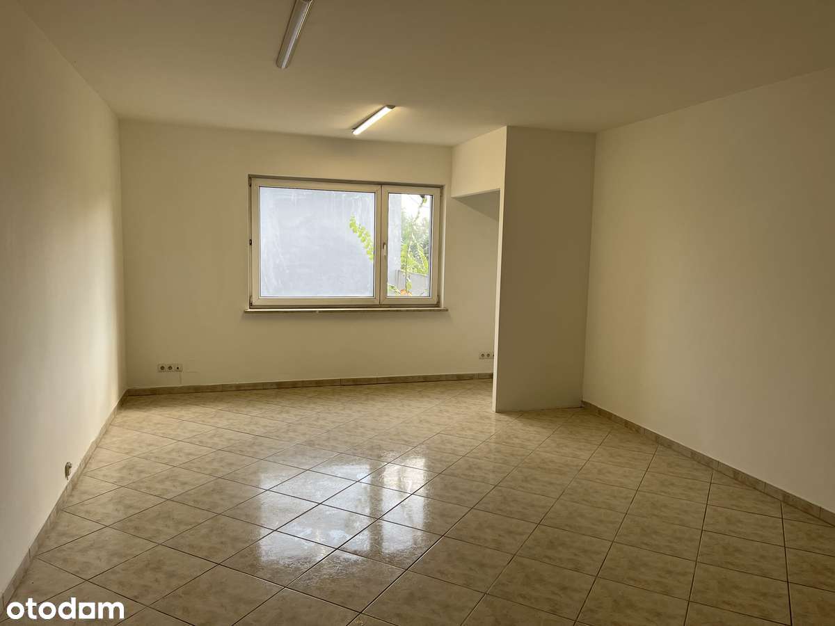 Duży lokal usługowy z możliwościa zamieszkania zobacz FILM! - Pełny obrazek: 5/20